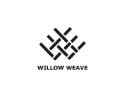 WILLOW WEAVE