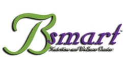 B SMART NUTRITION AND WELLNESS CENTER