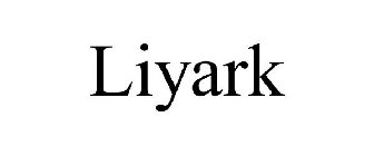 LIYARK