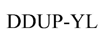 DDUP-YL