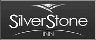 SILVERSTONE INN