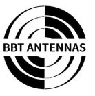 BBT ANTENNAS