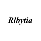 RLBYTIA