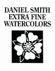 DANIEL SMITH EXTRA FINE WATERCOLORS