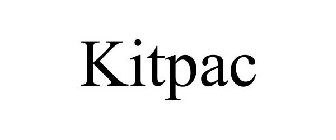 KITPAC