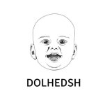 DOLHEDSH