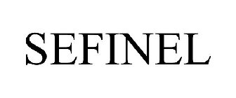 SEFINEL