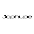 JOPHUPE