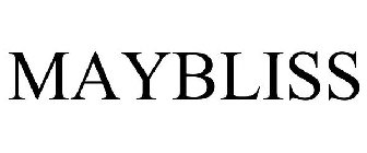 MAYBLISS