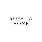 ROZELLA HOME