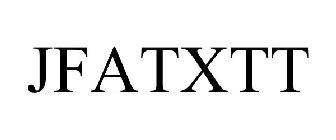 JFATXTT