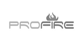 PROFIRE