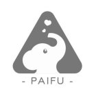 PAIFU