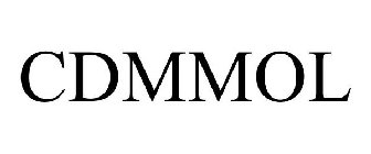 CDMMOL