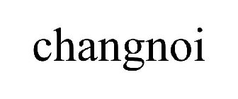 CHANGNOI