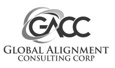 GACC GLOBAL ALIGNMENT CONSULTING CORP