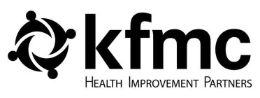 KFMC HEALTH IMPROVEMENT PARTNERS