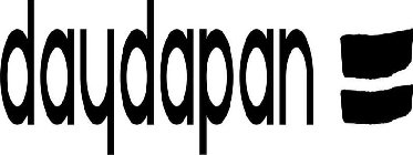 DAYDAPAN