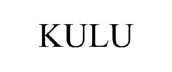 KULU