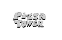PIZZA TOWER