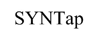 SYNTAP