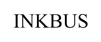 INKBUS