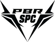 PBR SPC