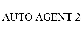 AUTO AGENT 2