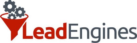 LEADENGINES