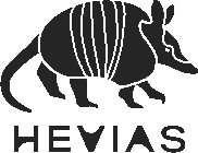 HEVIAS