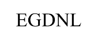 EGDNL