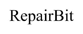 REPAIRBIT
