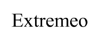 EXTREMEO