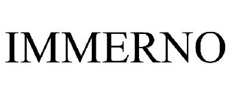 IMMERNO