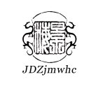 JDZJMWHC