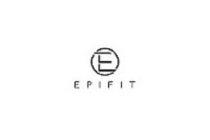 E EPIFIT