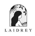 LAIDREY