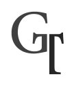 GT