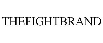 THEFIGHTBRAND