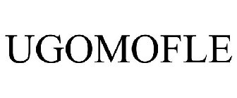 UGOMOFLE