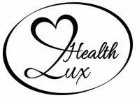 LUX HEALTH