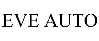EVE AUTO