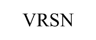 VRSN