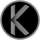 KL