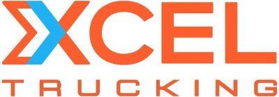 EXCEL TRUCKING