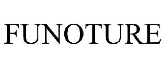 FUNOTURE