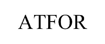ATFOR