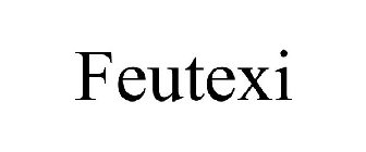 FEUTEXI