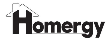 HOMERGY