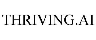 THRIVING.AI